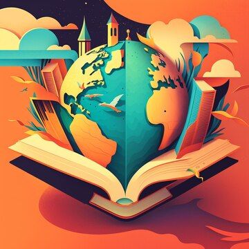 vytvoril freepik.com AI image generator